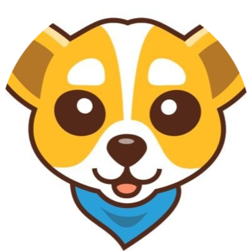 Chihua Token